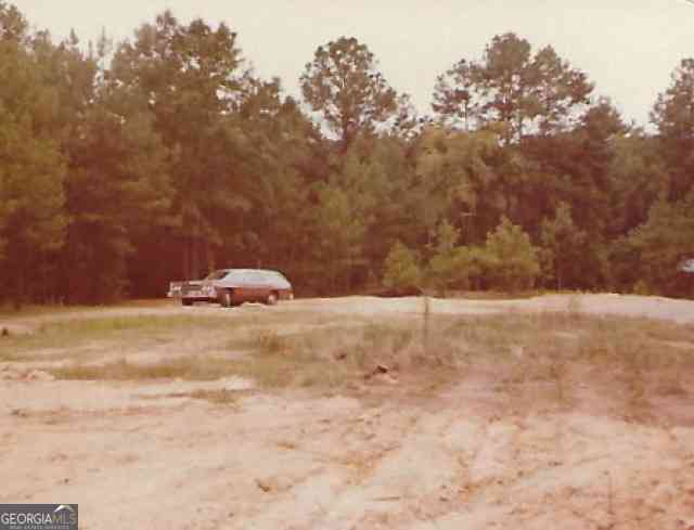 Vacant Land For Sale - 1949 Deerwood Place<br/> Bibb County, Macon, GA 31211
