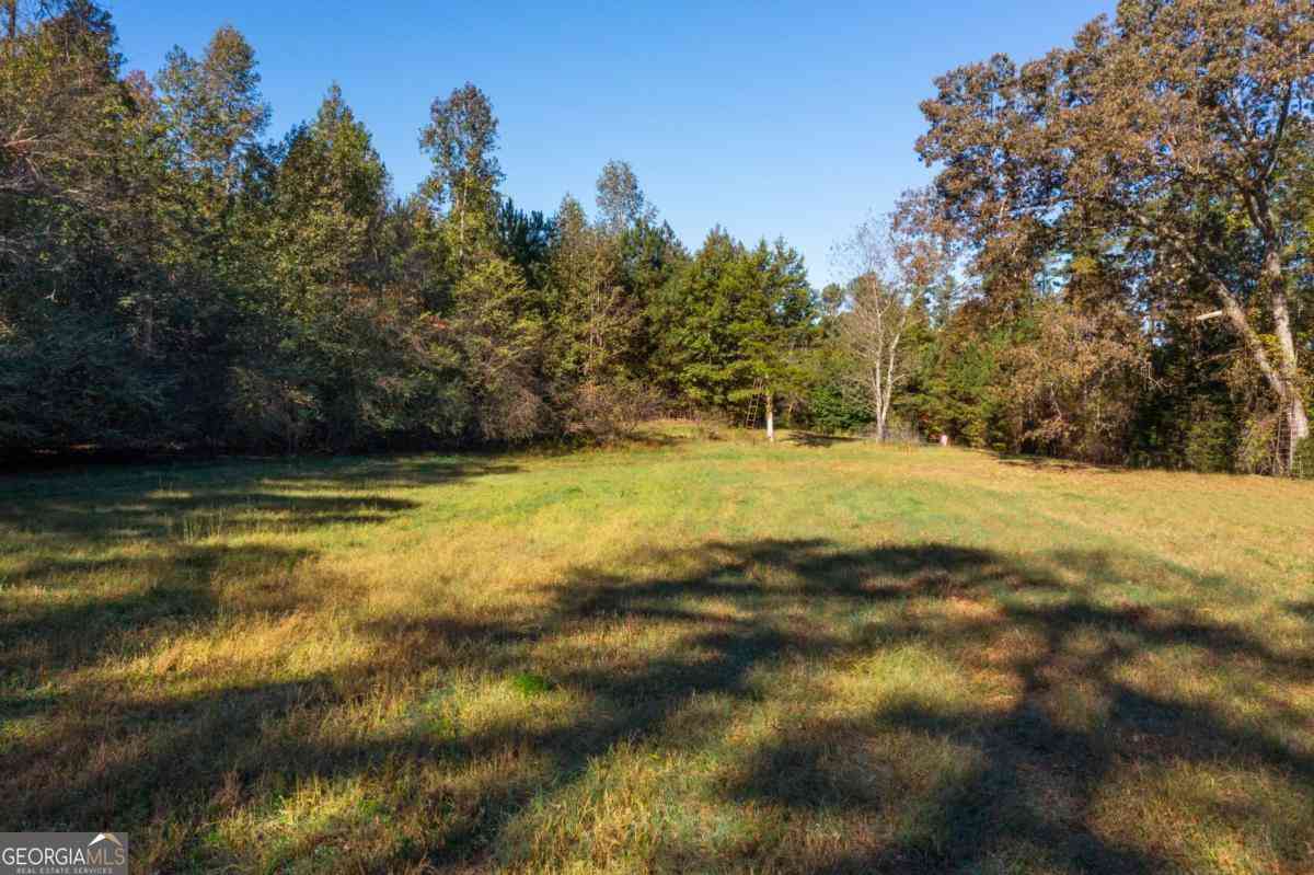 Vacant Land For Sale - Satcher Road<br/> Bartow County, Taylorsville, GA 30178