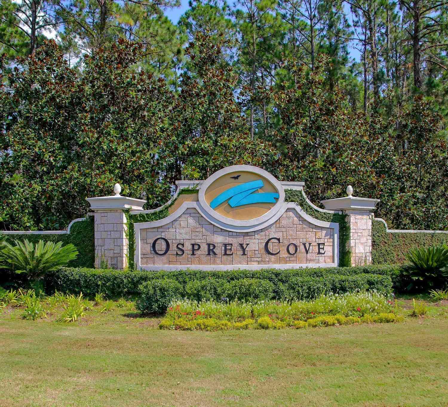 Vacant Land For Sale - 602 Red Cedar Lane<br/> Saint Marys, GA 31558