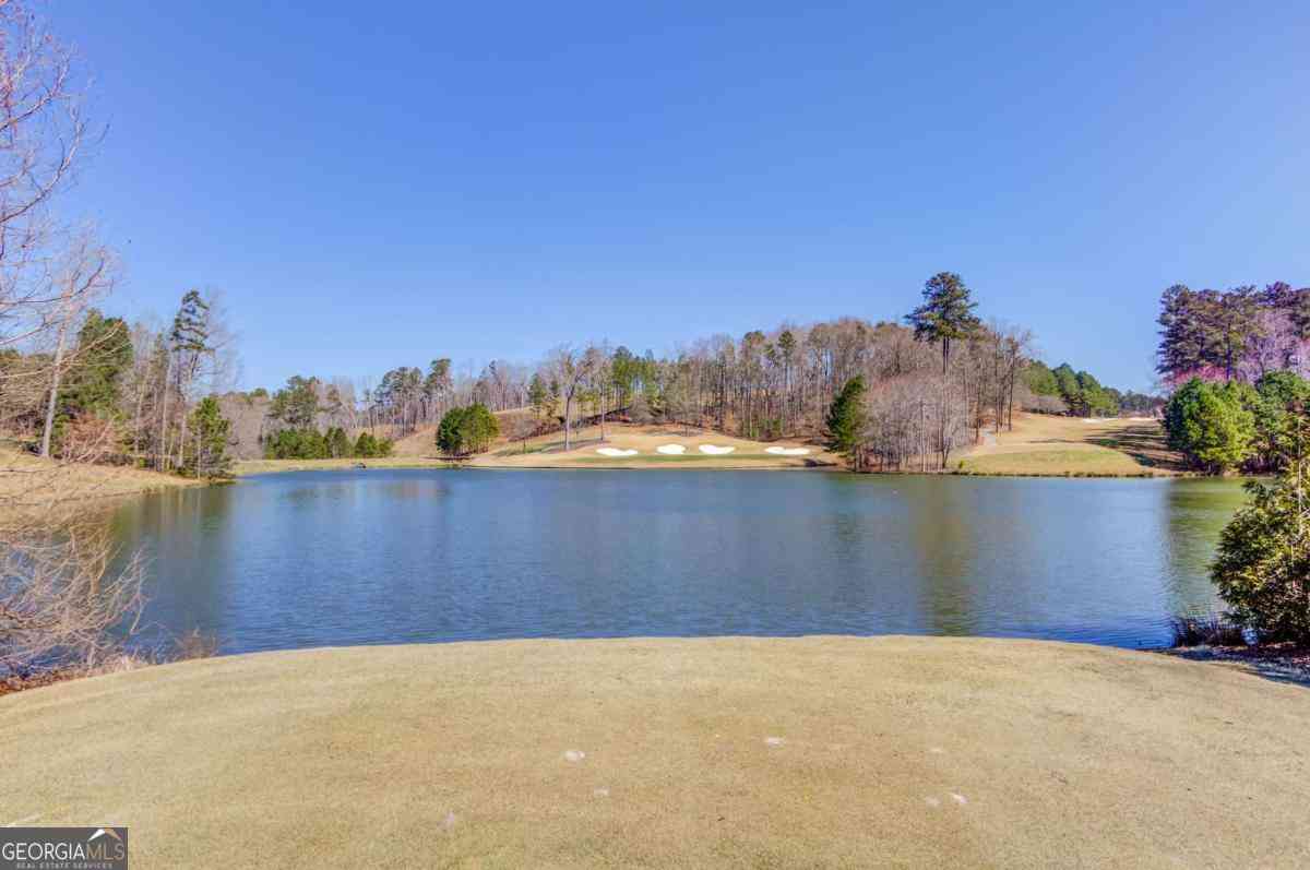 Vacant Land Sold - 4921 Roaring Fork Pass<br/> Suwanee, GA 30024