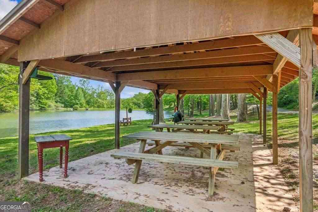 Vacant Land For Sale - LOT 59 Timberwalk Drive #59<br/> Ellijay, GA 30540