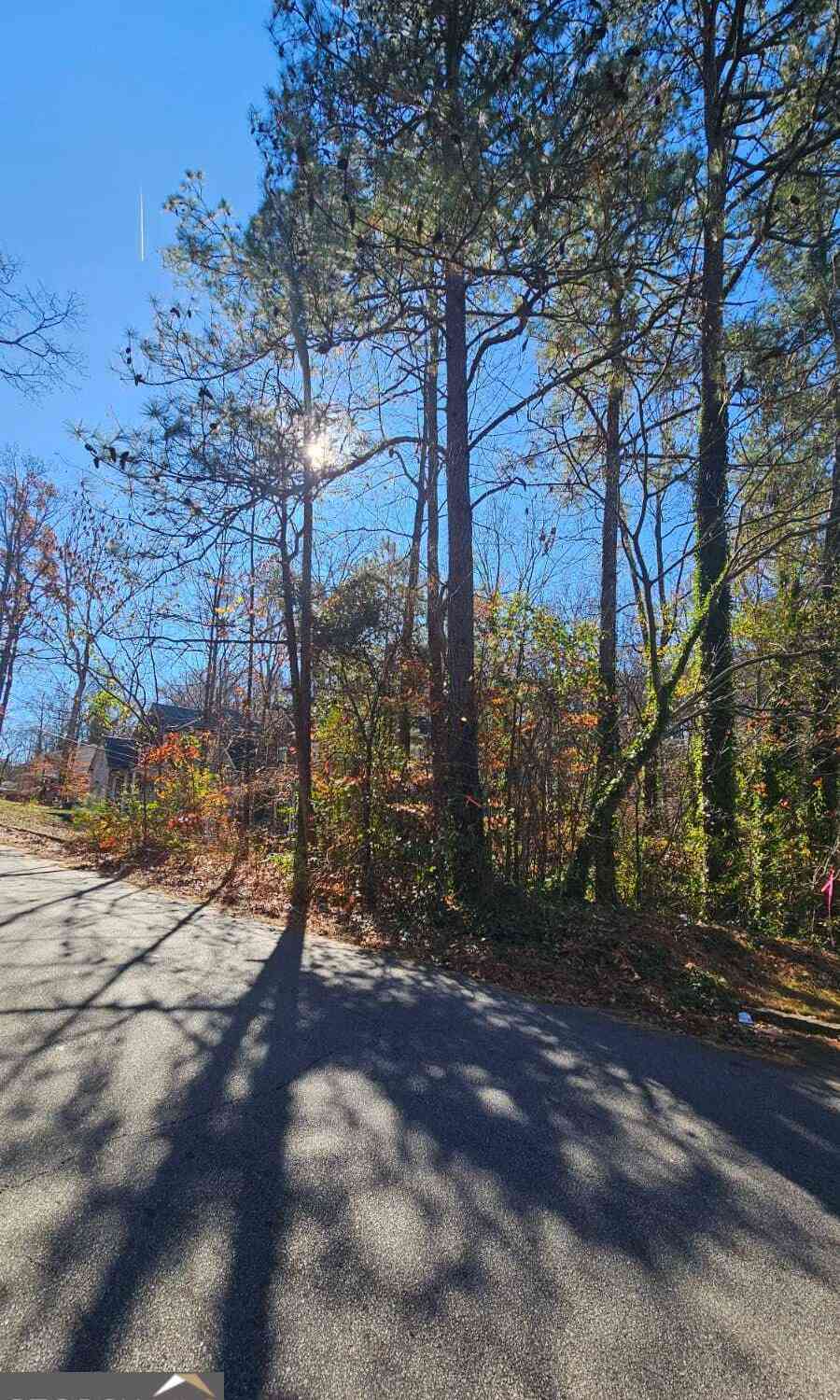 Vacant Land For Sale - 518 Waterford Road NW<br/> Atlanta, GA 30318