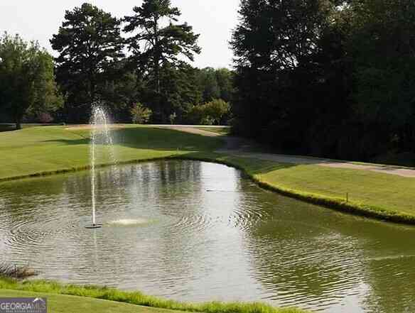 Vacant Land For Sale - S Arrowhead Drive #LOT 2134<br/> Westminster, SC 29693