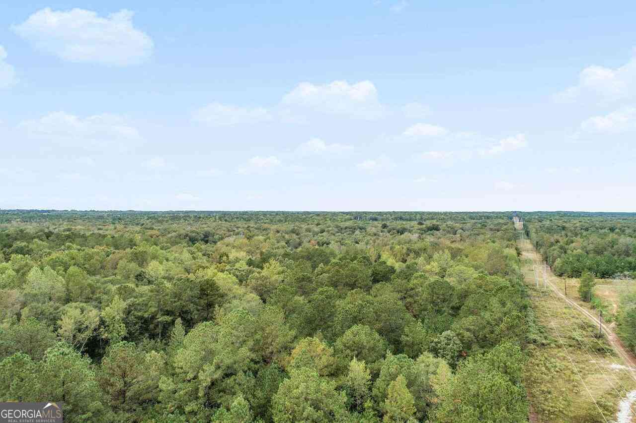 Vacant Land For Sale - GA 85 S Ga Highway 85<br/> Senoia, GA 30276