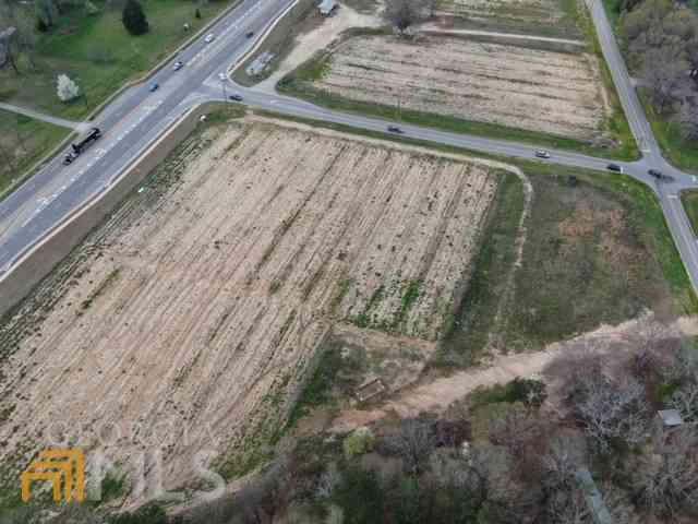 Vacant Land For Sale - 0200 Willowwind Drive #WW 8.749AC<br/> Loganville, GA 30052