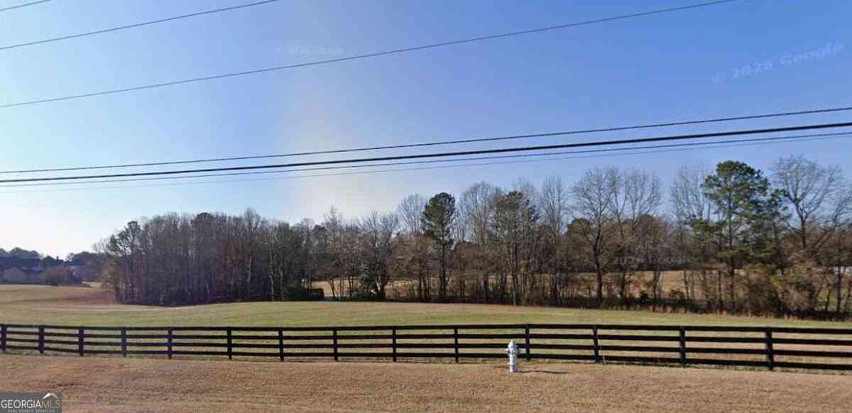 Vacant Land For Sale - 2730-B Camp Branch Road<br/> Buford, GA 30519