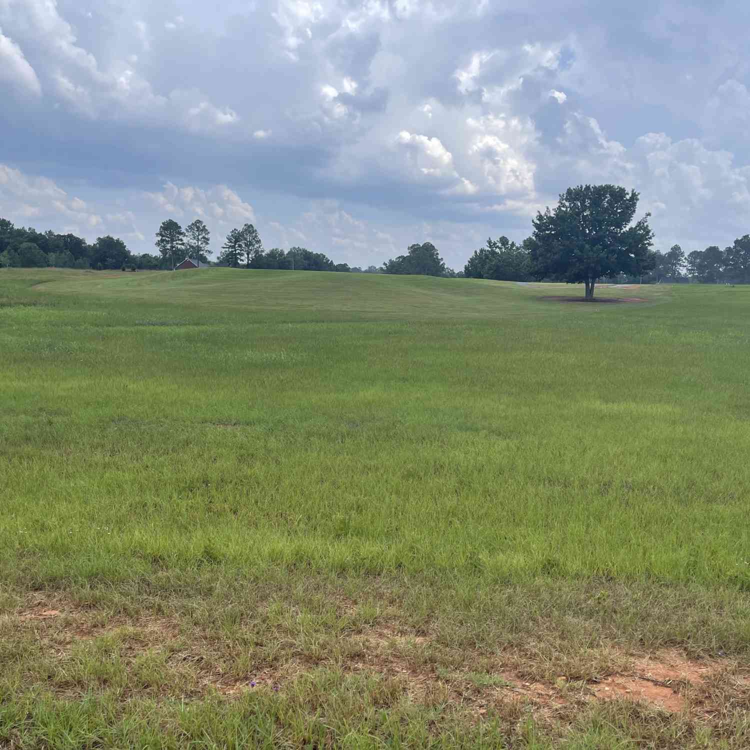 Condo For Sale - 44 Crabapple Drive<br/> Hawkinsville, GA 31036