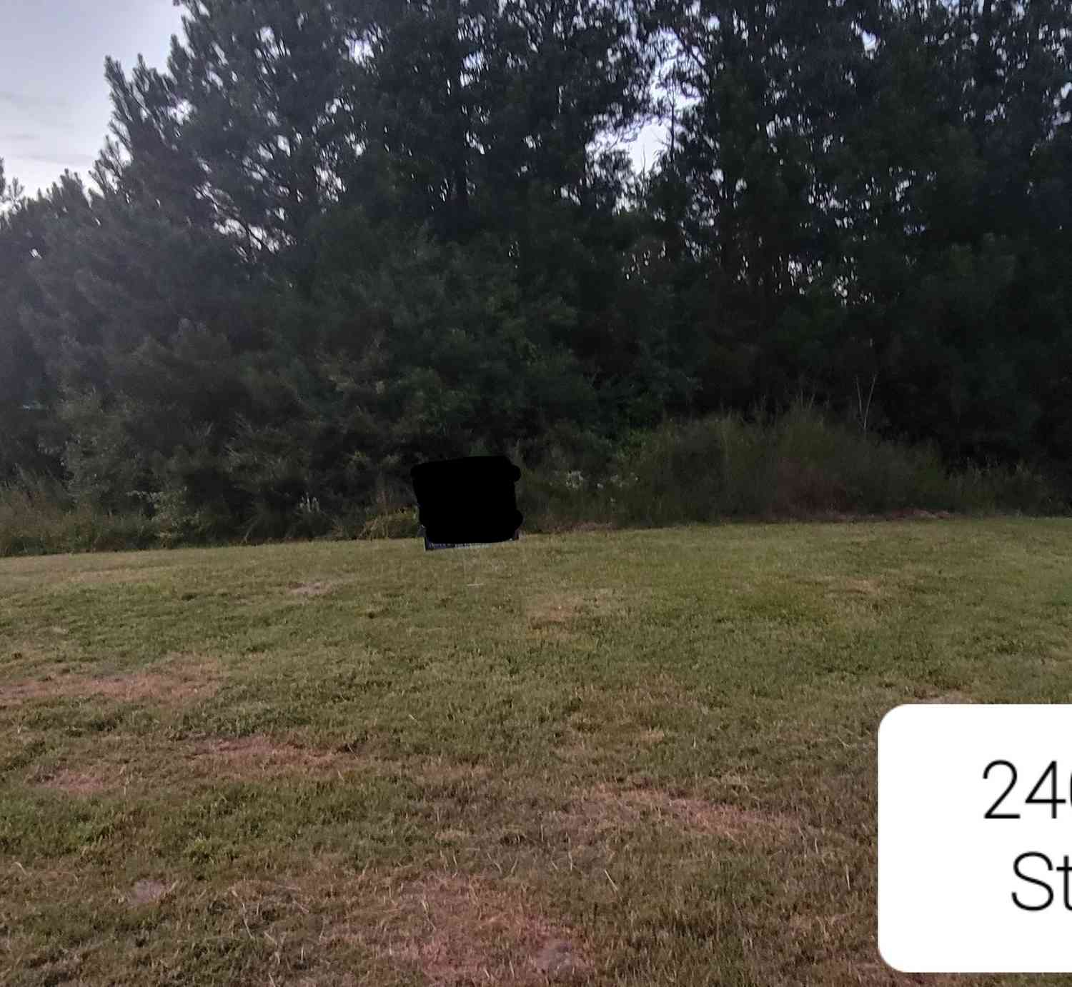 Vacant Land For Sale - 2400 SW Wild Oak Court #LOT 76<br/> Stockbridge, GA 30281