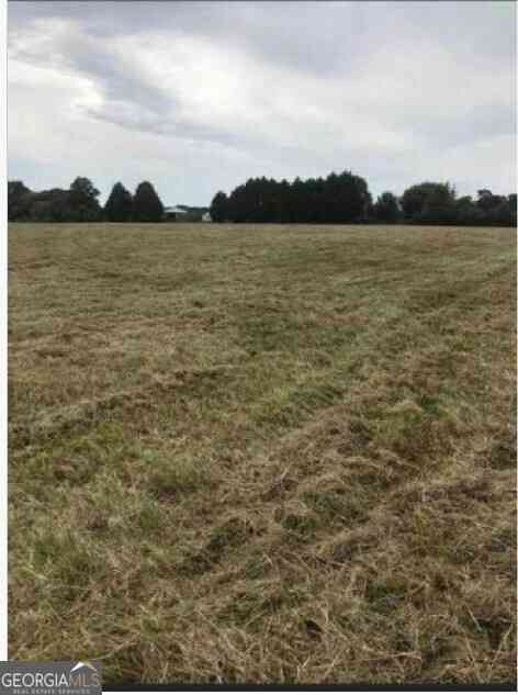Vacant Land For Sale - 196 Dixie Road<br/> Covington, GA 30014