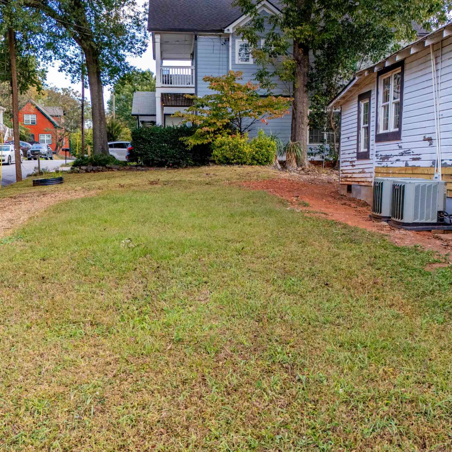 Condo For Sale - 780 Terry Street SE<br/> Fulton County, Atlanta, GA 30315