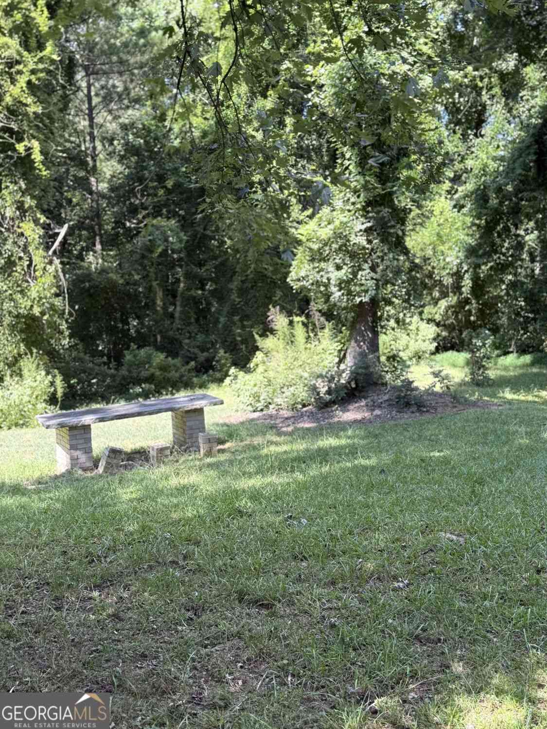 Vacant Land For Sale - 324 Piper Road<br/> Covington, GA 30014