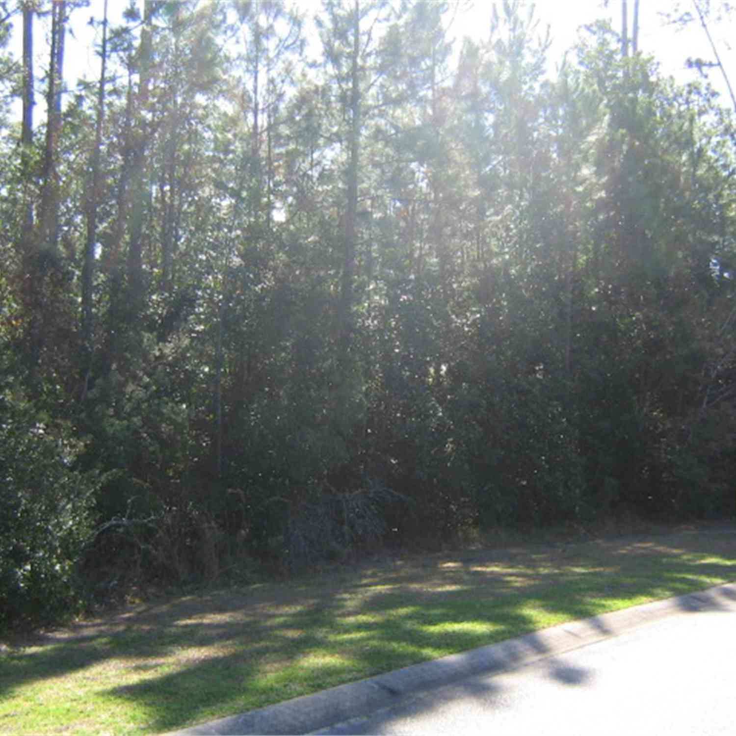 Vacant Land For Sale - LOT 18 Jefferson Landing<br/> Kingsland, GA 31548