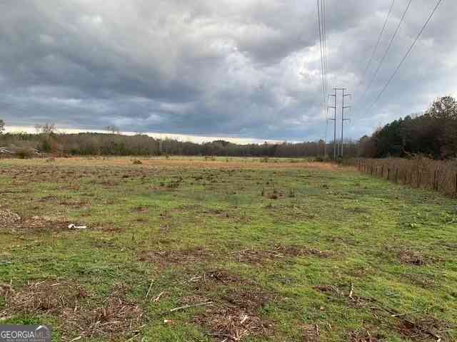 Vacant Land For Sale - 271 Old Belwood Road SE<br/> Gordon County, Calhoun, GA 30701