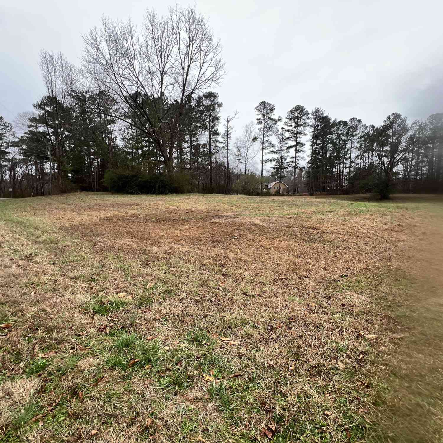 Vacant Land For Sale - 100 Lucinda Walk<br/> South Fulton, GA 30349