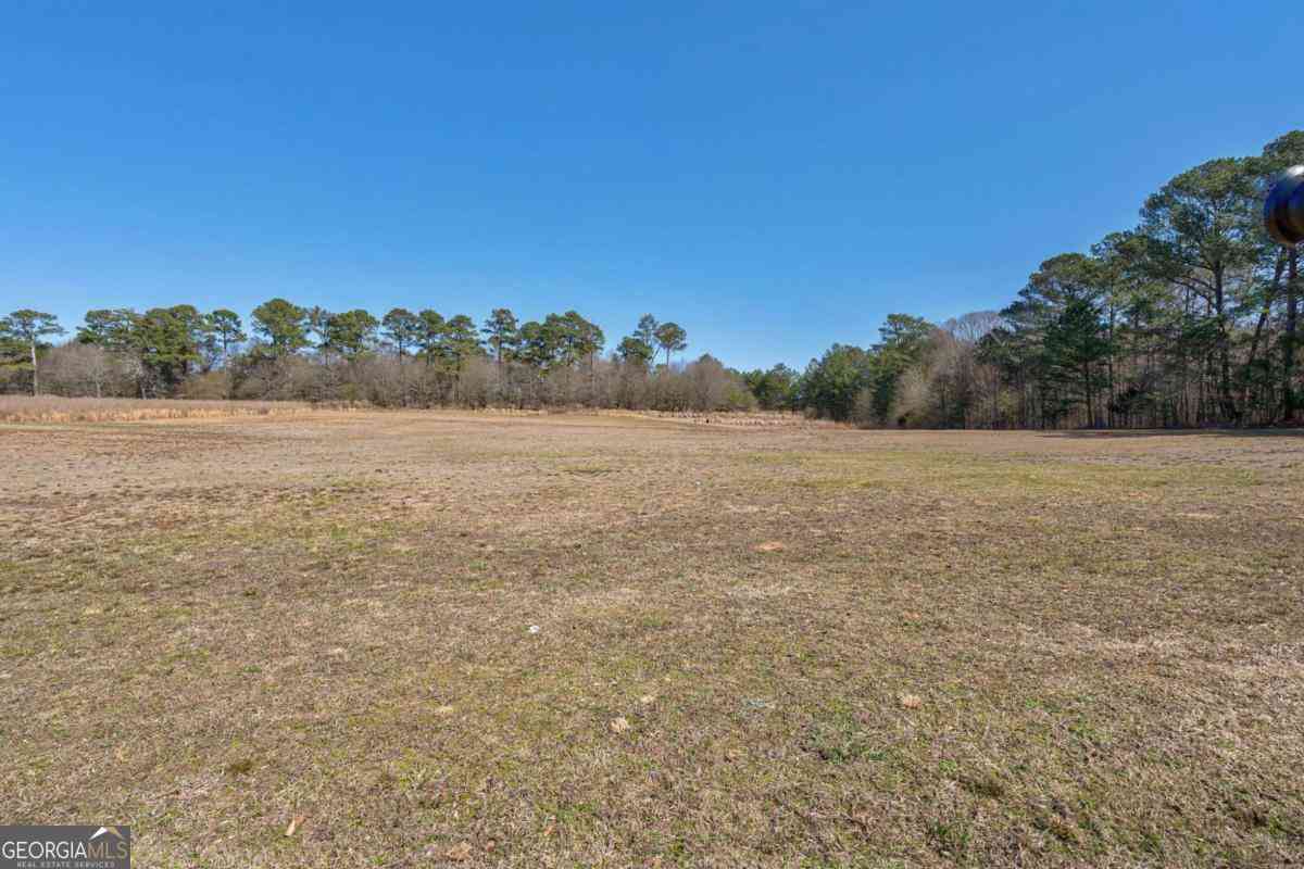 Vacant Land For Sale - 202 Kent Rock Road #TRACT 4<br/> Loganville, GA 30052