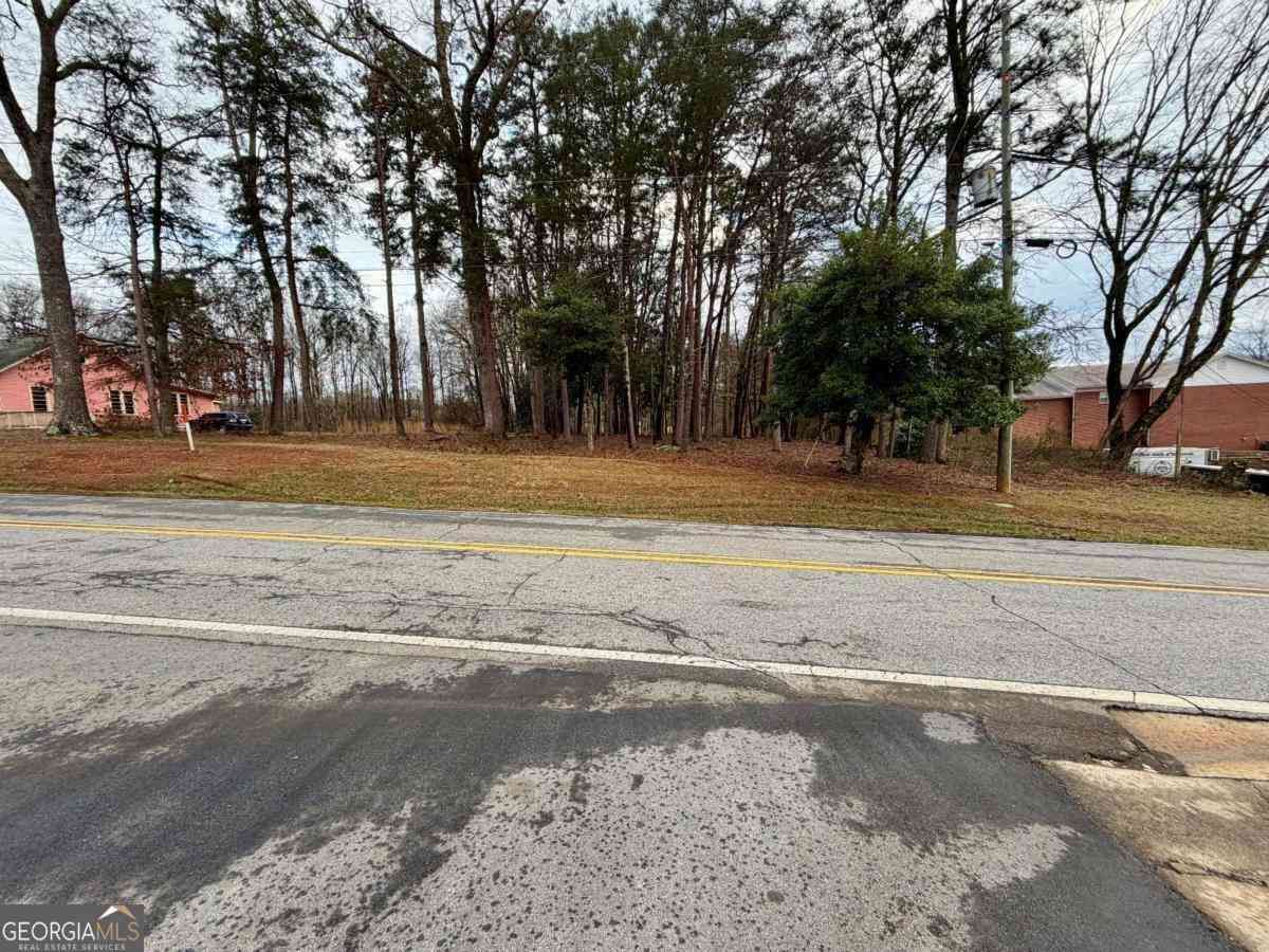 Vacant Land For Sale - Academy Avenue<br/> Dawson County, Dawsonville, GA 30534