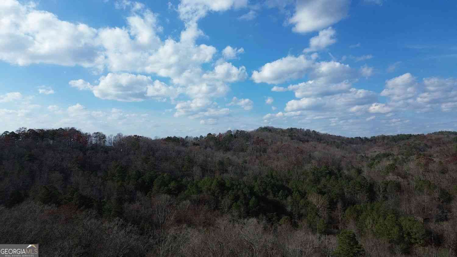 Vacant Land For Sale - 865 Bolster Lane<br/> Ranger, GA 30734