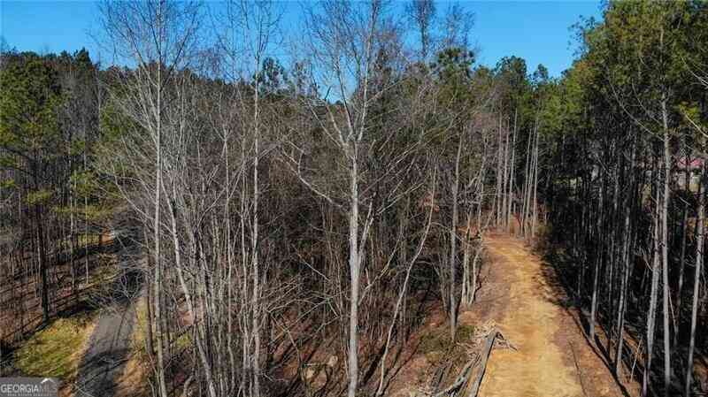 Vacant Land For Sale - 5.566 Acres On Orlando Path<br/> Dallas, GA 30157