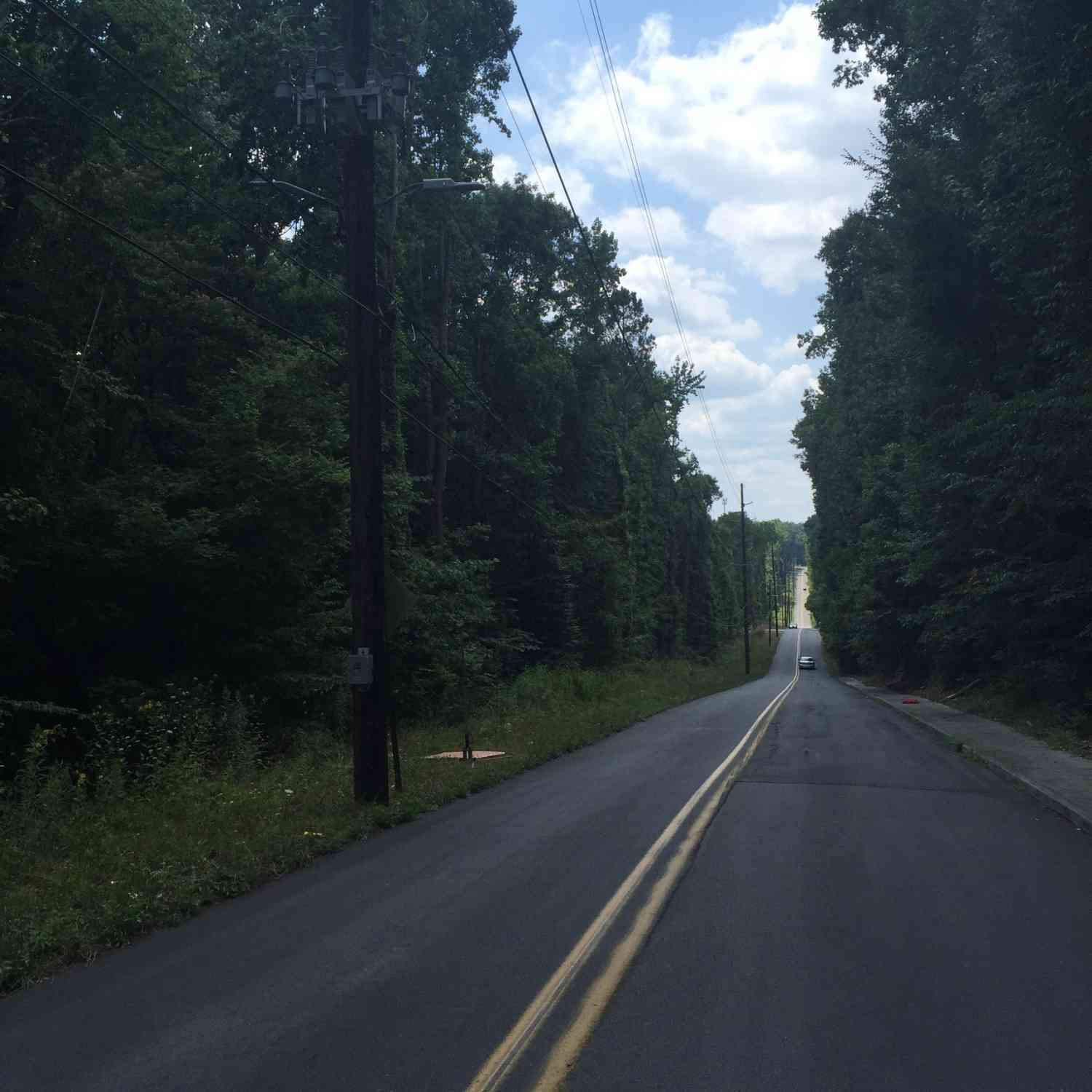 Vacant Land For Sale - Boulder Park Drive SW<br/> Atlanta, GA 30331