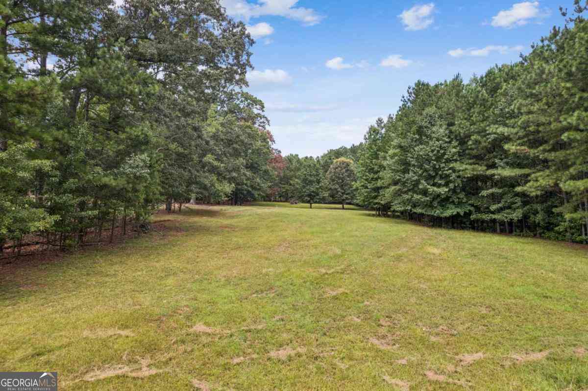 Vacant Land For Sale - 8465 Forsyth Commons Court<br/> Forsyth County, Cumming, GA 30041