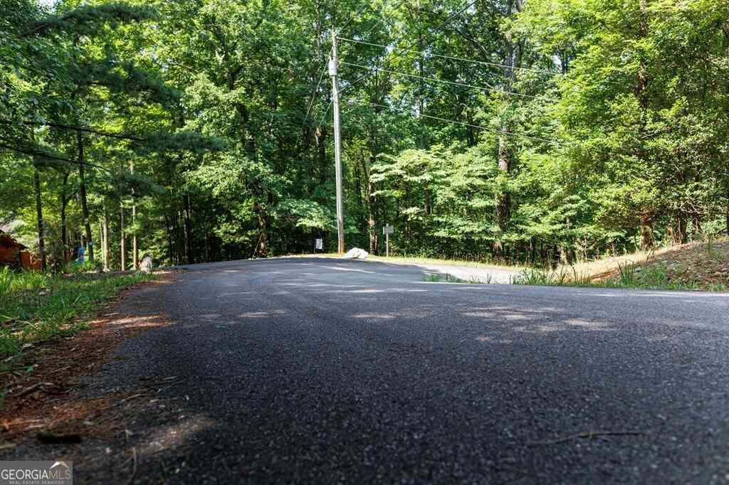 Vacant Land For Sale - 269 Seneca Drive<br/> Ellijay, GA 30540