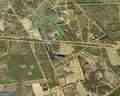 Vacant Land For Sale - W Hwy 280<br/> Pembroke, GA 31321