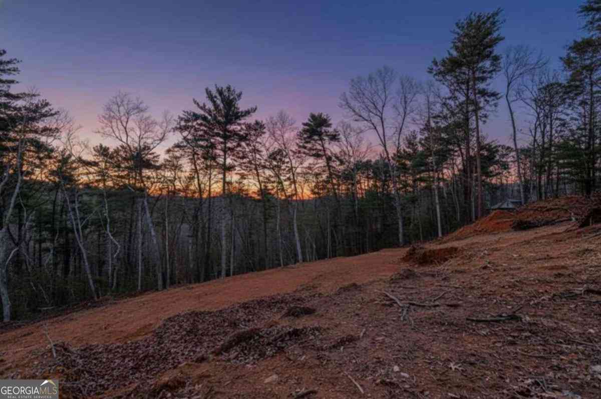 Vacant Land For Sale - LT 10R Whispering Oaks Drive #10R<br/> Ellijay, GA 30540