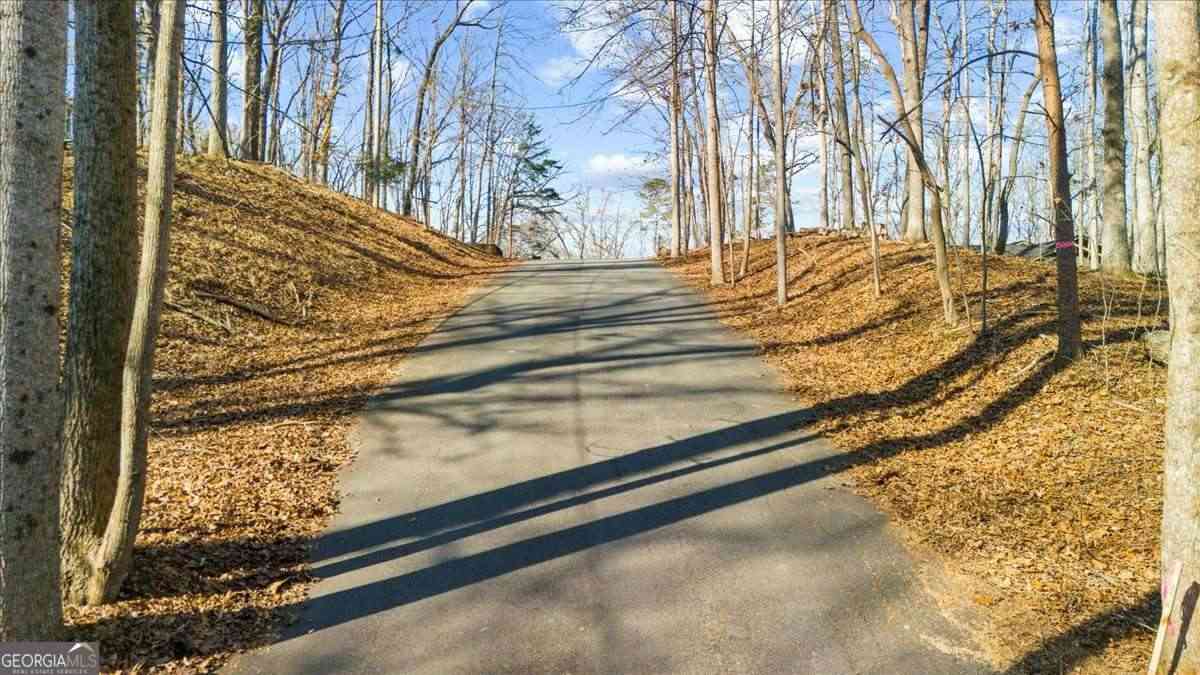 Vacant Land For Sale - Happy Hollow Trail<br/> Gainesville, GA 30506