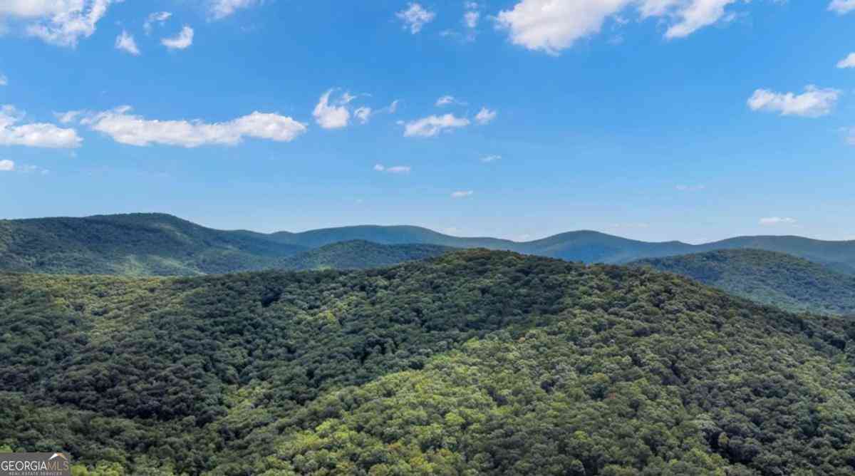 Vacant Land For Sale - 4.69 AC Rockwater Road<br/> Ellijay, GA 30536