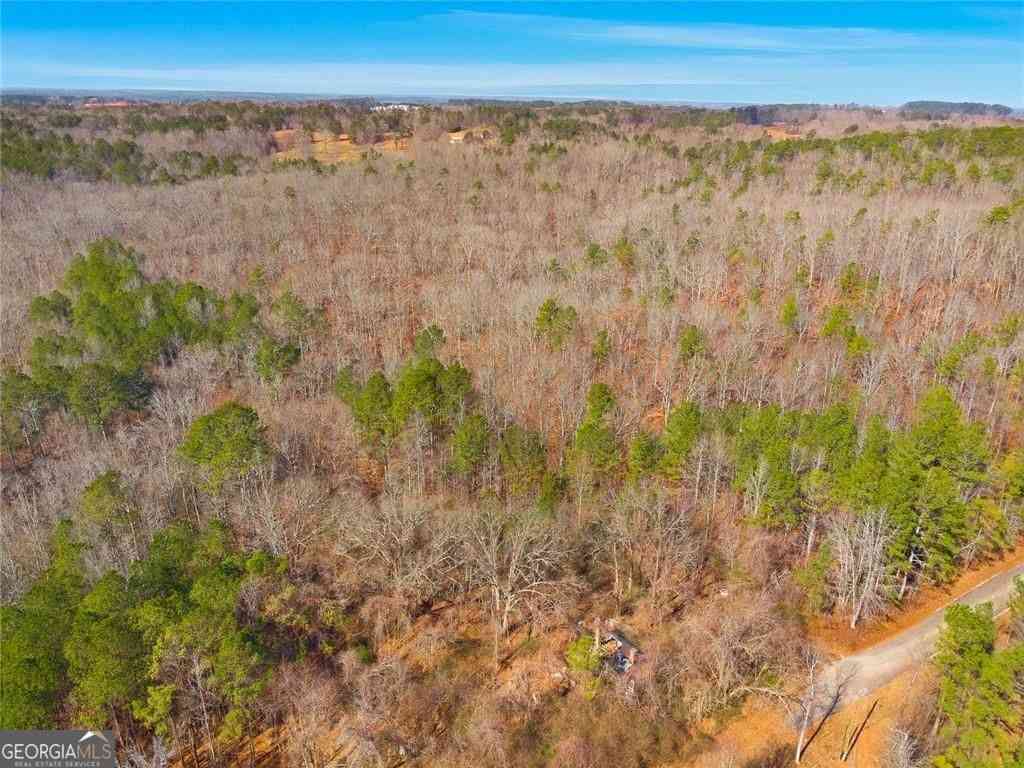 Vacant Land For Sale - 3013 N Mckoy Road<br/> Douglas County, Villa Rica, GA 30180