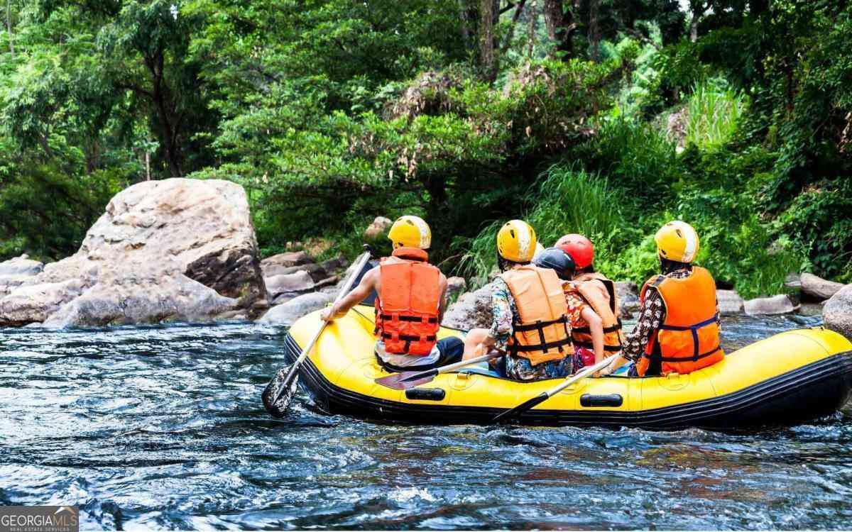 Slider Thumb
