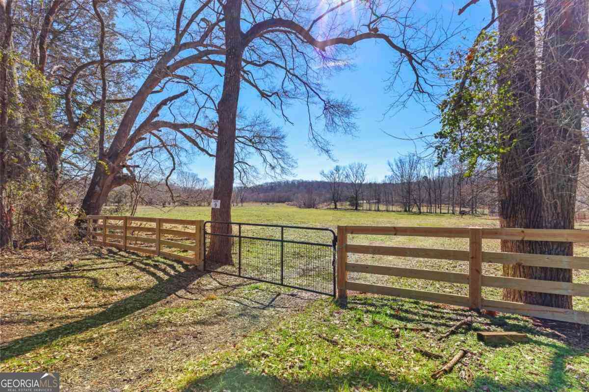 Vacant Land For Sale - New Kings Bridge #9<br/> Athens, GA 30607