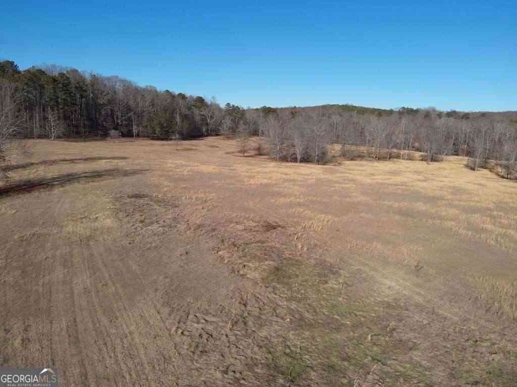 Vacant Land For Sale - Happy Hollow Road<br/> Carroll County, Villa Rica, GA 30180