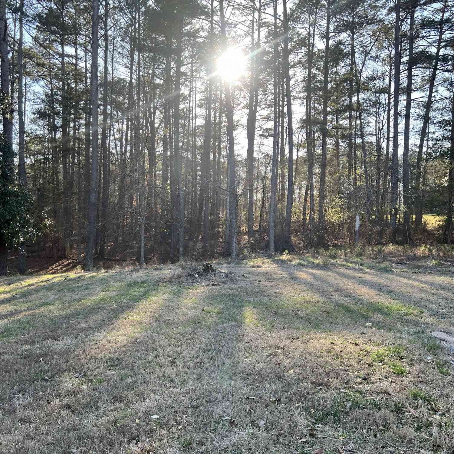 Vacant Land For Sale - 6566 Highway 5<br/> Douglas County, Douglasville, GA 30135
