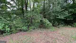 Vacant Land For Sale - 1114 E Shoreview Road<br/> McDonough, GA 30253