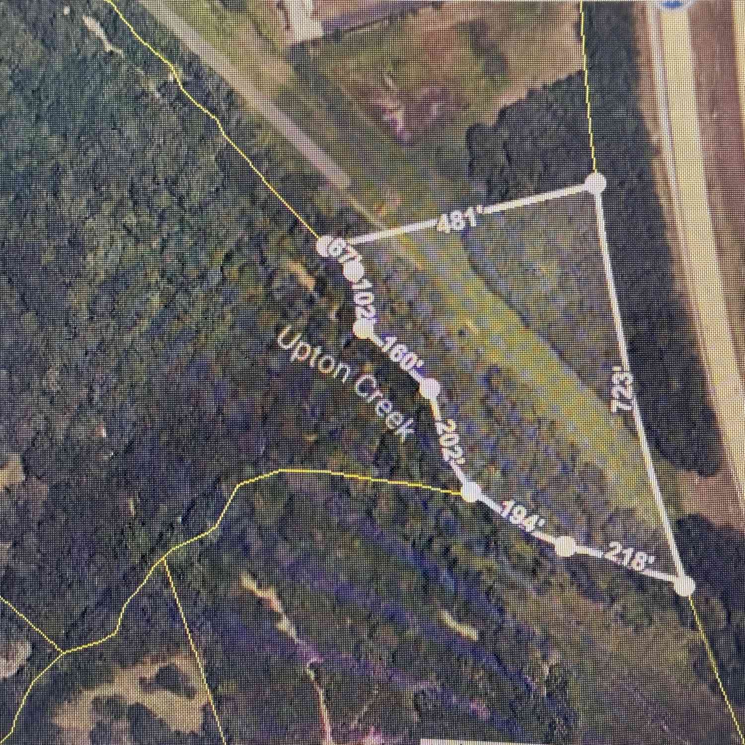 Vacant Land For Sale - I-675<br/> Ellenwood, GA 30294