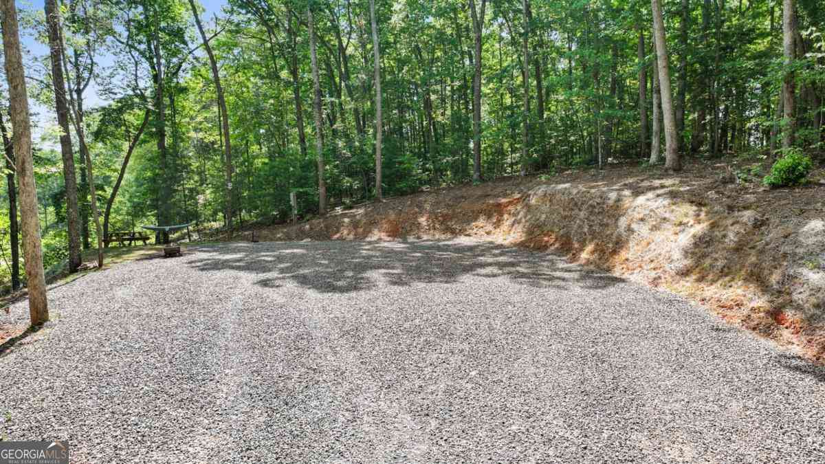 Vacant Land For Sale - 103 Hibiscus Lane<br/> Blue Ridge, GA 30513