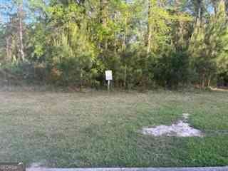 Vacant Land For Sale - Seine River Court<br/> Kingsland, GA 31548