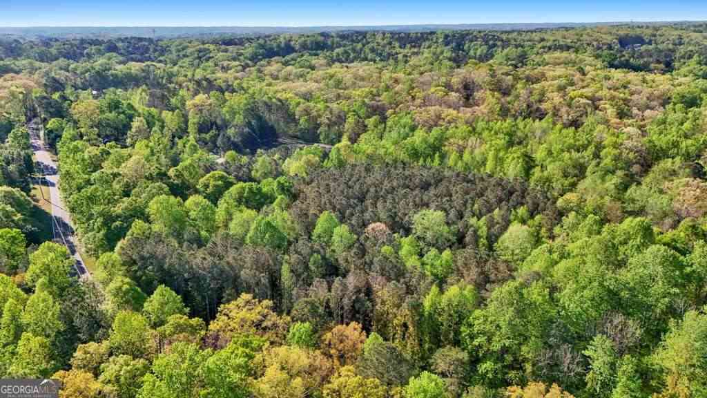 Vacant Land For Sale - Bailey Road<br/> Woodstock, GA 30188