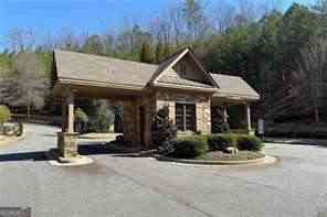 Vacant Land For Sale - 274 Traditions Drive<br/> Alpharetta, GA 30004
