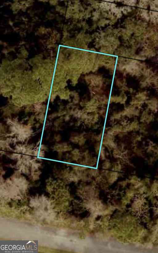 Vacant Land For Sale - 204 W Meeting Street<br/> Saint Marys, GA 31558