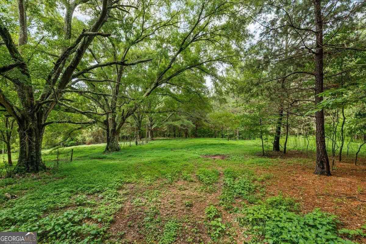 Vacant Land For Sale - Creekview Drive<br/> Madison, GA 30650