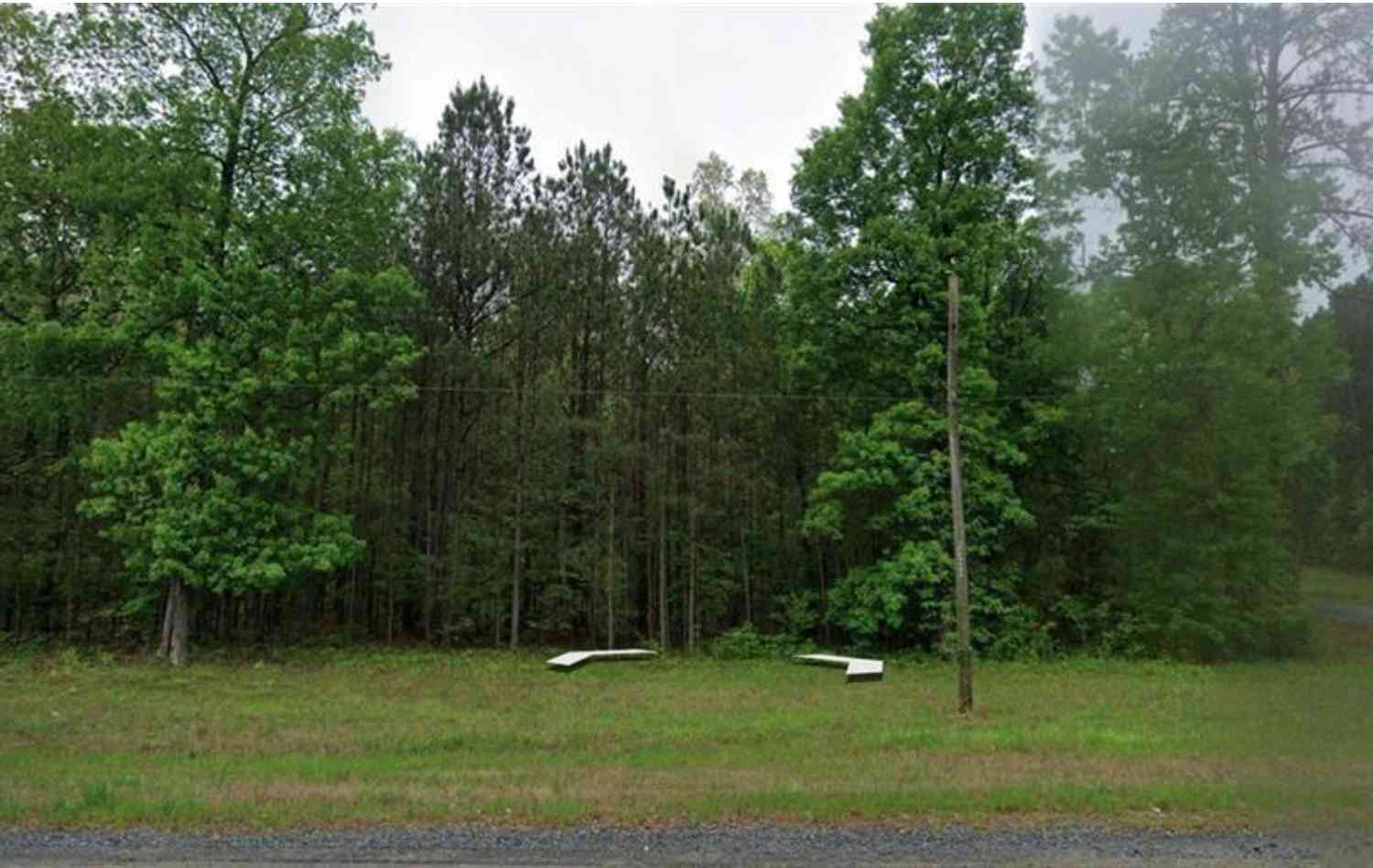 Vacant Land For Sale - Alabama Highway 9<br/> Cedar Bluff, AL 35959