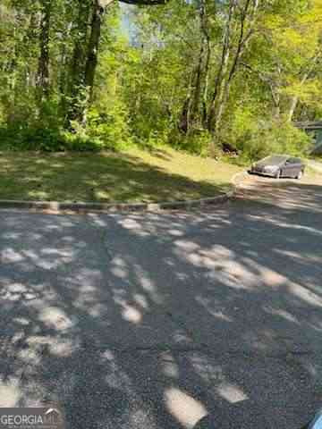 Vacant Land For Sale - 3492 Scruggs Drive<br/> Stonecrest, GA 30058