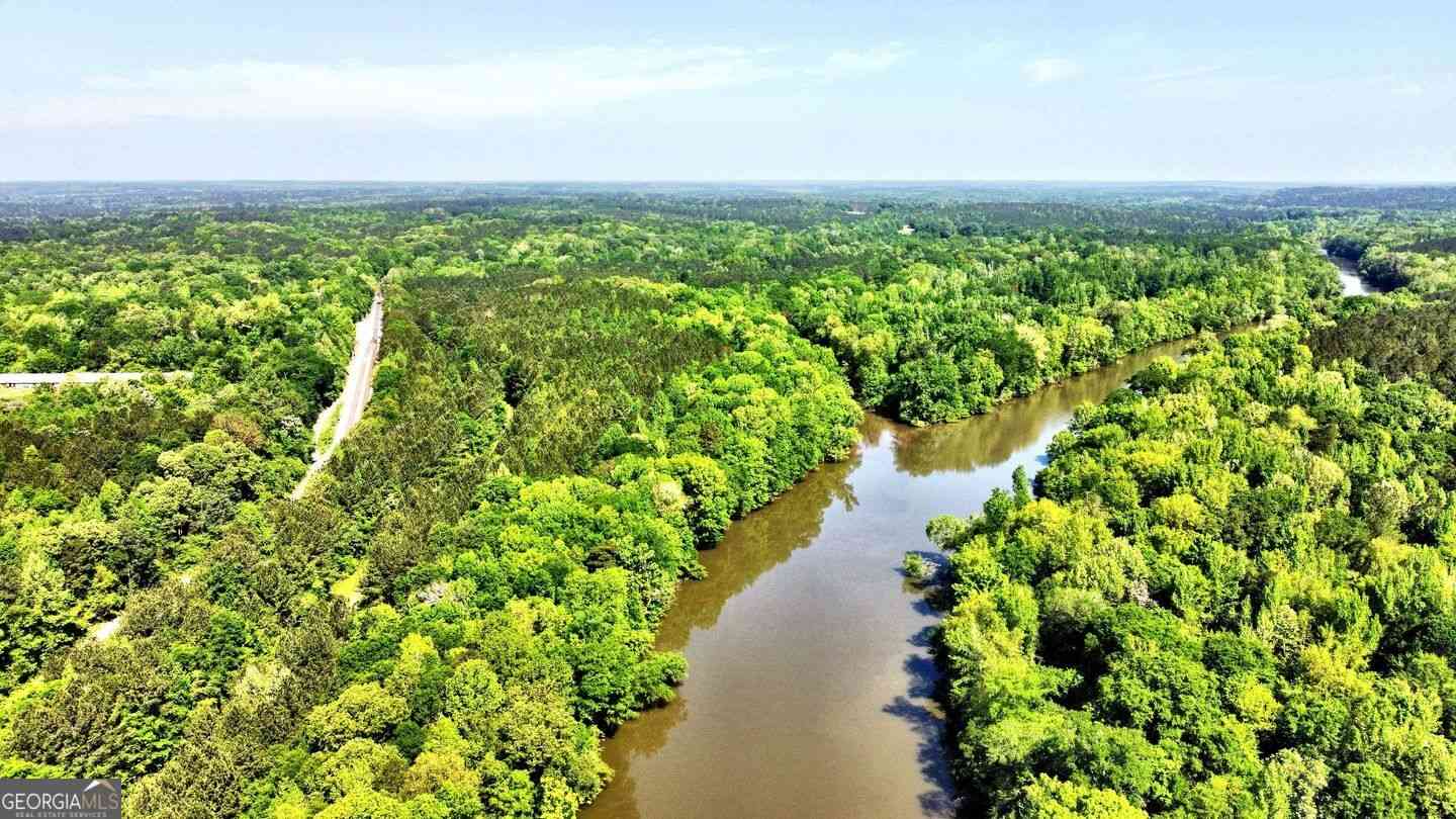 Vacant Land For Sale - River Lane<br/> Juliette, GA 31046