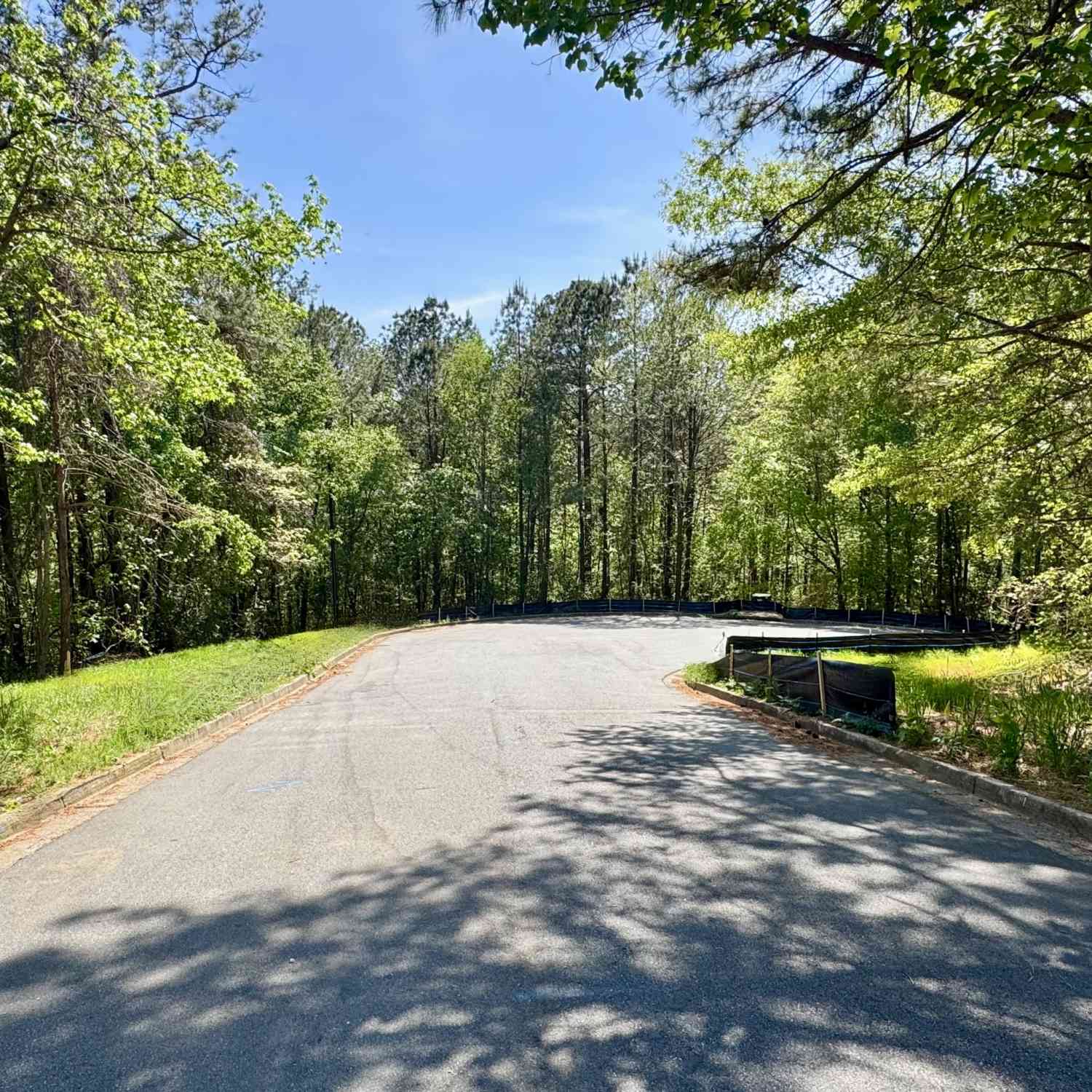 Vacant Land For Sale - 144 Constitution Point<br/> Dallas, GA 30132