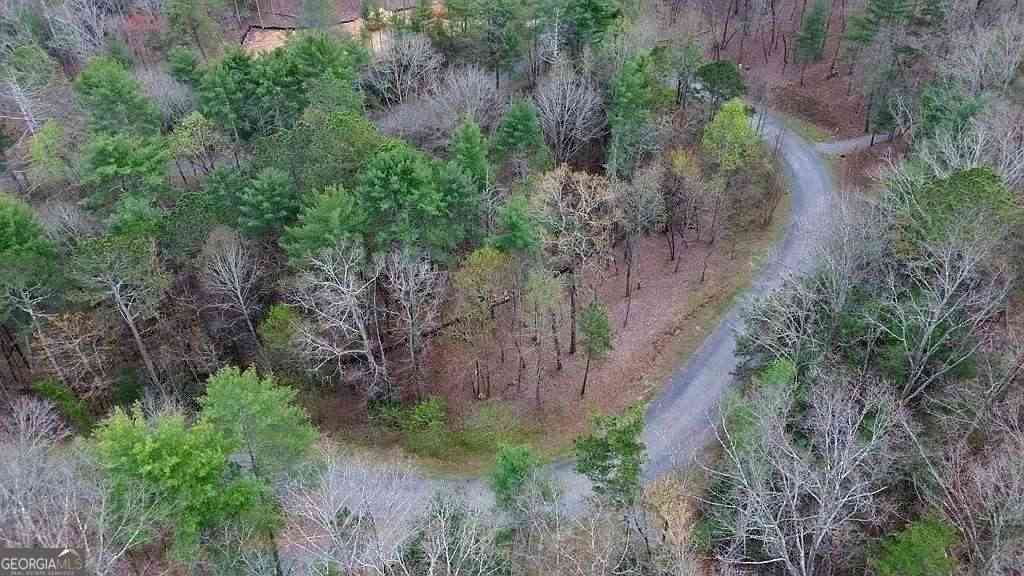 Vacant Land For Sale - LOT108 Red Oak Trail<br/> Ellijay, GA 30540