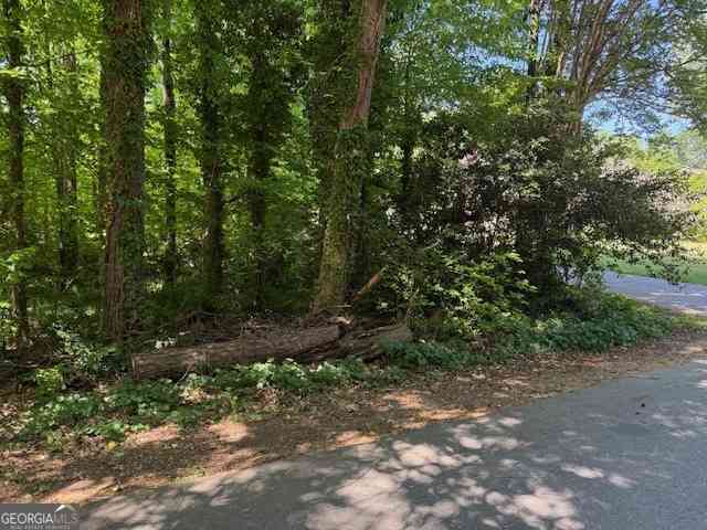 Vacant Land For Sale - Owen Circle<br/> Sugar Hill, GA 30518