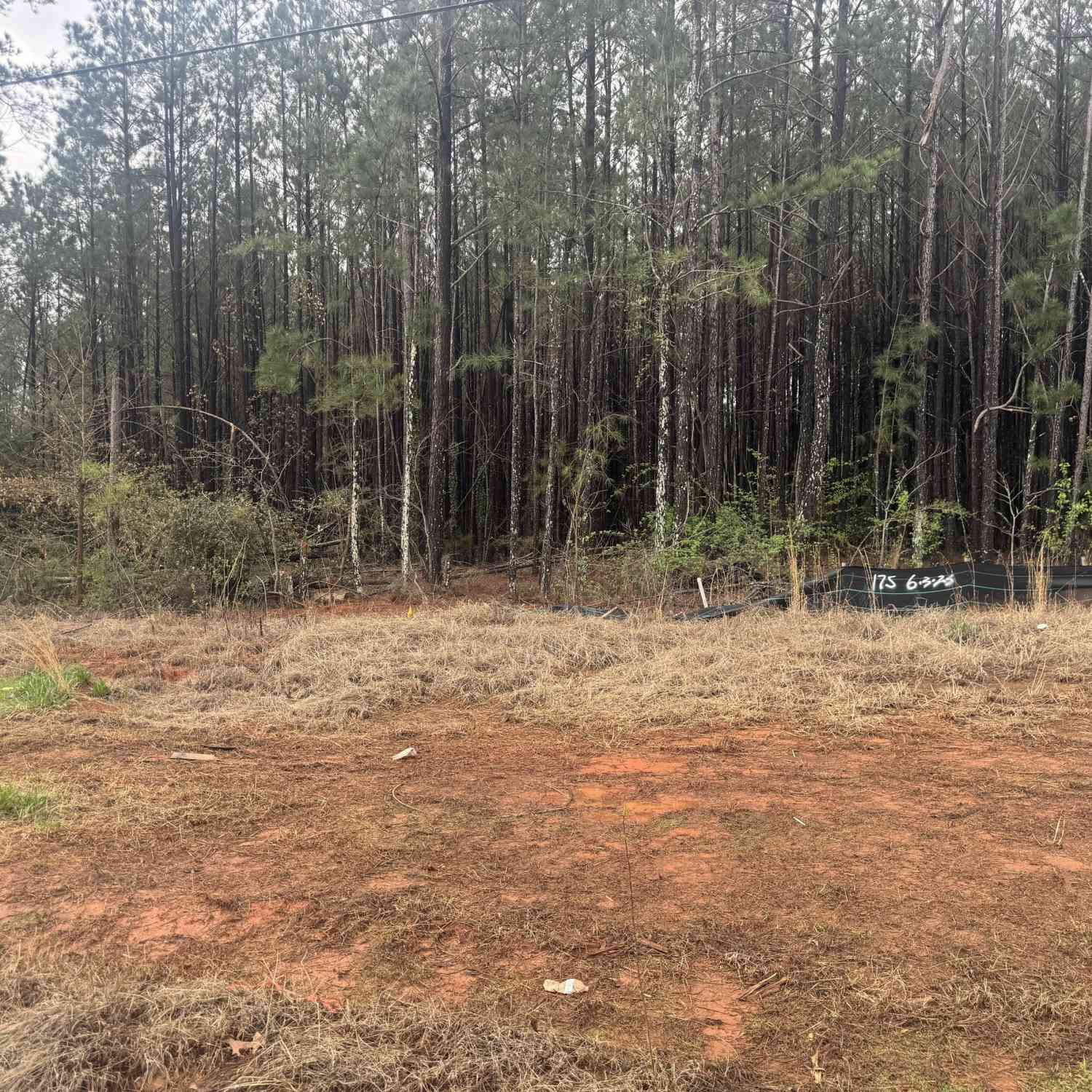 Vacant Land For Sale - 6679 Highway 42<br/> Rex, GA 30273