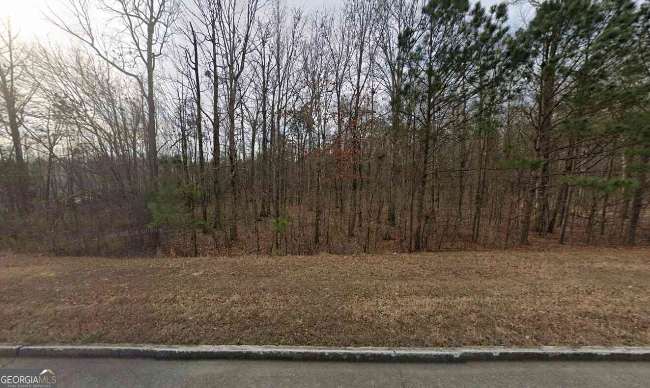 Vacant Land For Sale - 1471 Technology Parkway<br/> Rome, GA 30165